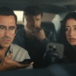 “Big Mistakes” Is a Crime Show for the Girls and the Gays