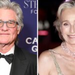 Monte-Carlo TV Festival to Fete Kurt Russell, Kristin Scott Thomas