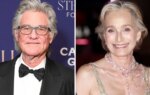 Monte-Carlo TV Festival to Fete Kurt Russell, Kristin Scott Thomas
