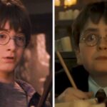 Which Hogwarts Student Are You? BuzzFeed Quiz