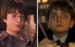 Which Hogwarts Student Are You? BuzzFeed Quiz