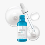 ‘Office Air’ Is Ruining Your Makeup: Here's How to Prep Your Skin to Avoid It