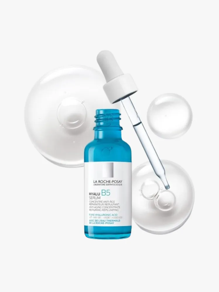 ‘Office Air’ Is Ruining Your Makeup: Here's How to Prep Your Skin to Avoid It