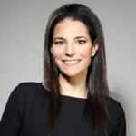 Liza Burnett Fefferman Joins Anonymous Content As Chief Communications & Marketing Officer