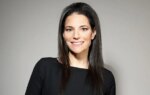 Liza Burnett Fefferman Joins Anonymous Content As Chief Communications & Marketing Officer