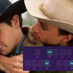 Test Your Movie Knowledge With Quote Cryptograms