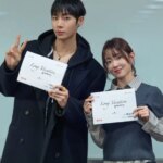 'Crash Landing on You' Director Takes a 'Long Vacation' With Netflix