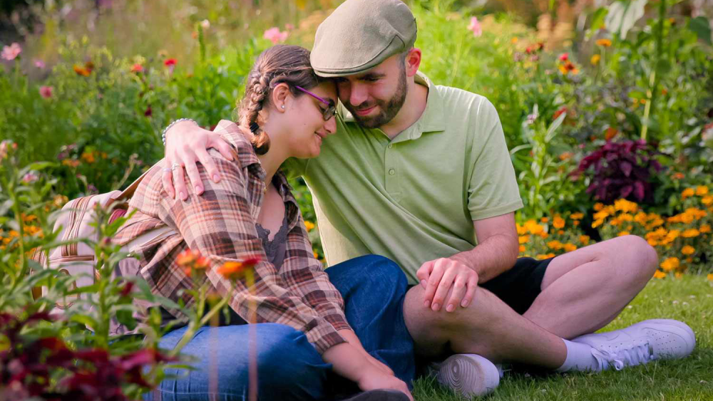 Love on the Spectrum Season 5 Renewal, Connor Tomlinson Exits