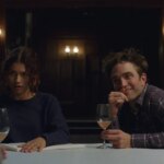 March For Our Lives Calls Out 'The Drama's 'Misaligned' Marketing