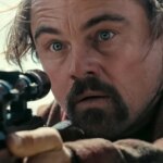 ‘​​One Battle After Another’ VFX Artists Launch Studio In Dublin