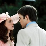 Anne Hathaway Gives Status Update On 'The Princess Diaries 3'