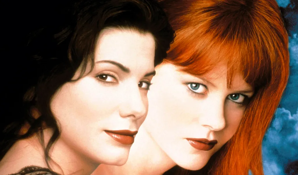 Sandra Bullock & Nicole Kidman Tease Sequel At CinemaCon