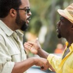 'Ride Along 3' Movie In Works With Ice Cube, Kevin Hart In Talks To Return