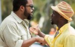 'Ride Along 3' Movie In Works With Ice Cube, Kevin Hart In Talks To Return