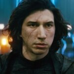 Can 'The Hunt For Ben Solo' Be Revived Under New Disney CEO?