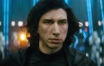 Can 'The Hunt For Ben Solo' Be Revived Under New Disney CEO?