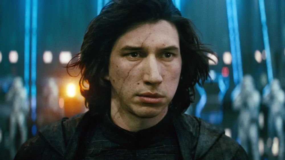 Can 'The Hunt For Ben Solo' Be Revived Under New Disney CEO?