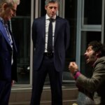 Fox Renews 'Memory of a Killer' for Season 2