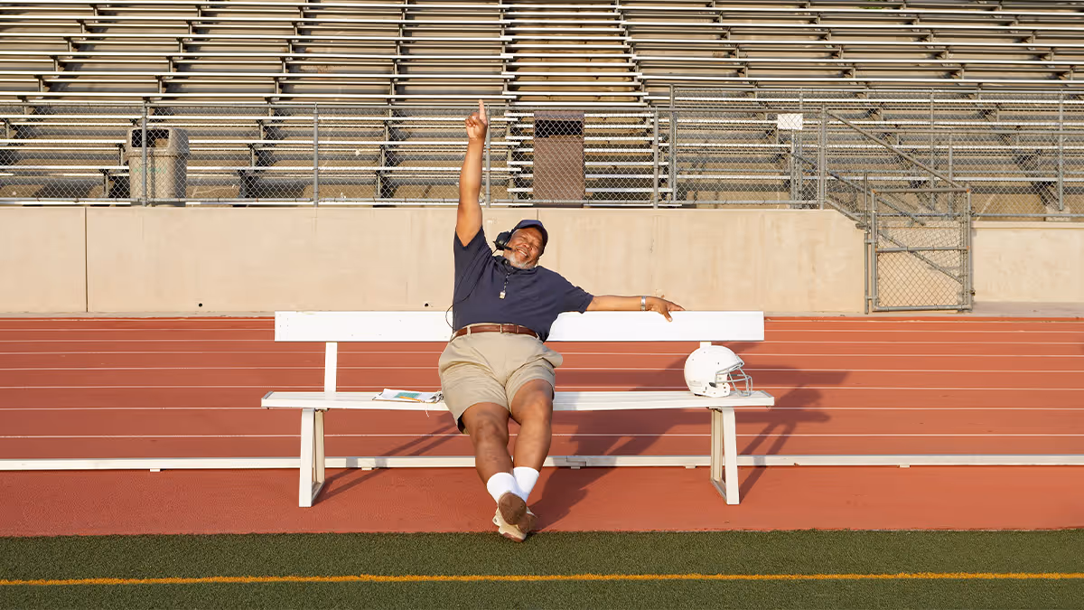 How to Convince Your Boss They Need a Coach