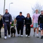 Paramount+ To Follow Big John In 'Meet The Fishers' Reality Series