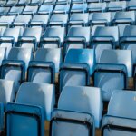 Is the Ticketmaster Monopoly Verdict a Mirage?