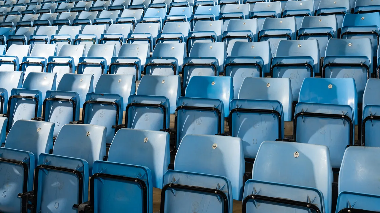 Is the Ticketmaster Monopoly Verdict a Mirage?