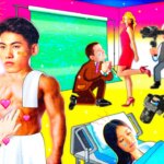 Inside the World-Conquering Rise of the Micro-Drama