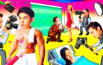 Inside the World-Conquering Rise of the Micro-Drama