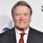 Steve Kroft Says He 'Hated' Working on '60 Minutes'