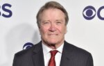 Steve Kroft Says He 'Hated' Working on '60 Minutes'
