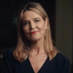 Savannah Guthrie Shares Easter Message Amid Her Mom's Disappearance