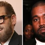 Jonah Hill Calls Kanye West's '21 Jump Street' Post 'Bizzare'