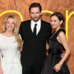 'Euphoria' Creator Sam Levinson Has 'No Plans' For Season 4