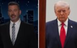 Trump Always Gives Two Weeks After Delaying Iran Strike