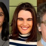 PBS’ Frontline Makes New Hires Including Marjon Javadi