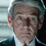 'Batman' and 'Person of Interest' Actor Was 87