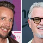 Dax Shepard Says He 'Hated' Eric Dane at First