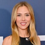 Scarlett Johansson Says Actresses Were 'Pulled Apart' in the 2000s