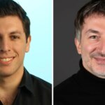 Fabrizio Ellis to Lead Freud & Ecstasy's First U.S. Office