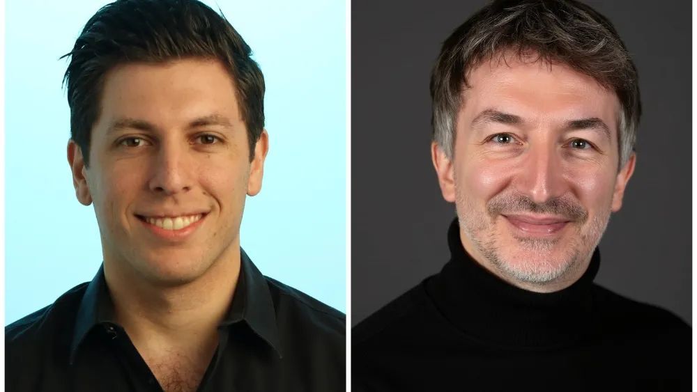 Fabrizio Ellis to Lead Freud & Ecstasy's First U.S. Office