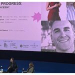 'The Rachel Incident' Writer & Producers Discuss Adapting TV