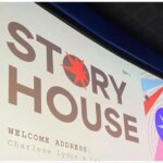 Will Tracy Talks Writing For 'Succession' & Working At The Onion