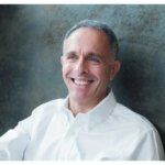 Marco Chimenz Joins Italy’s MIA Market Following Federation Departure