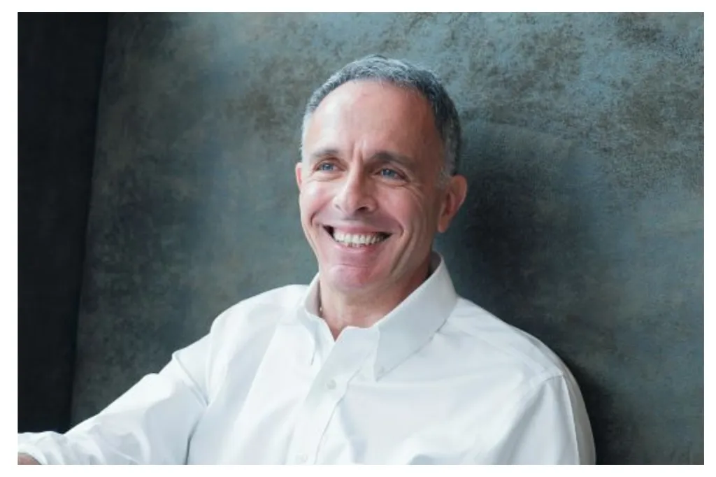 Marco Chimenz Joins Italy’s MIA Market Following Federation Departure