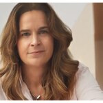 Sara May Launches Goodfellas-Backed Action Banner Sonderworld