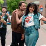 Canneseries Contender 'Boho' Encourages Women to Dream and to Dance