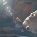 'Star City' Creators Talk Artemis II, Space Exploration