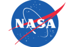 2026 NSTA Hyperwall Schedule - NASA Science