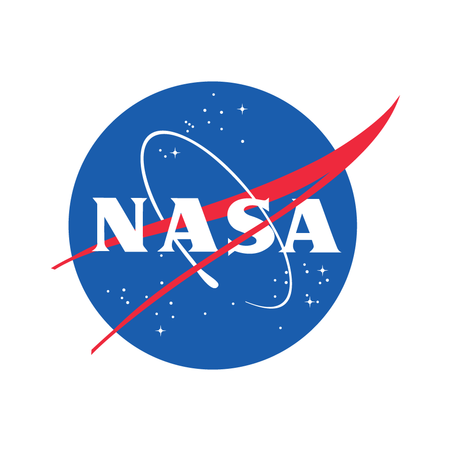 2026 NSTA Hyperwall Schedule - NASA Science
