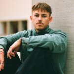 A Wunderkind’s Best-Selling Nostalgia | The New Yorker